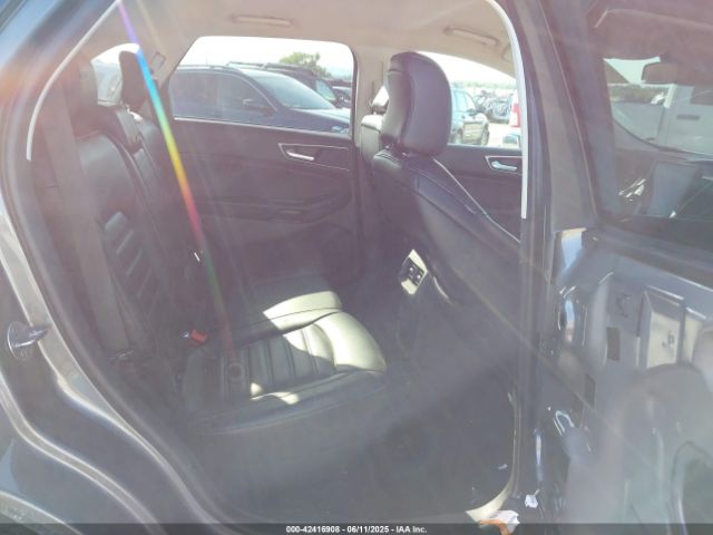 2024 FORD EDGE 2FMPK4J96RBA80487 Photo 7