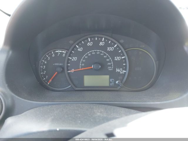 ML32A3HJ2KH005938 Mitsubishi Mirage