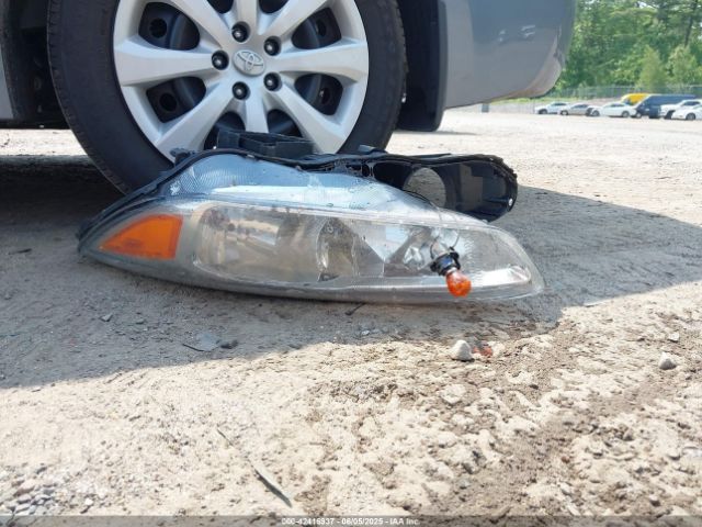 1FADP3F2XFL370361 Ford FOCUS SE