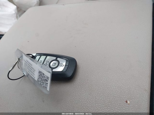 1FMJK2A83REA47162 Ford Expedition Limited Max