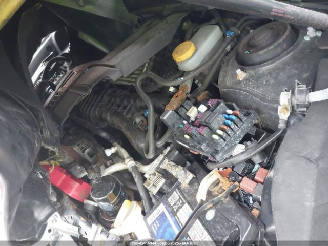 JF2SJGWC1JH499637 Subaru Forester 2.0xt Touring