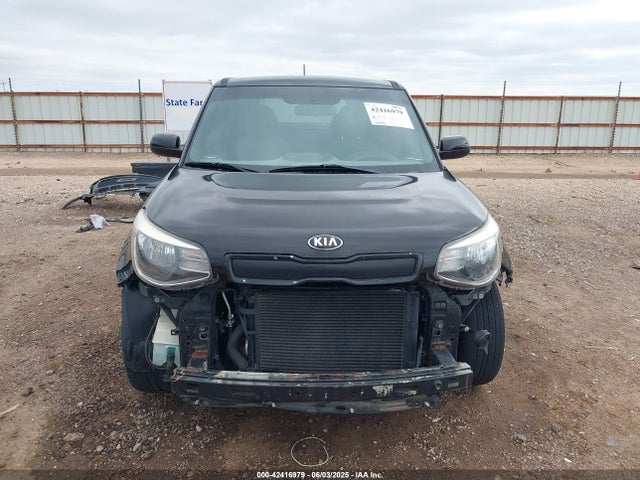 KNDJN2A21E7069943 KIA dohc gdi gamma