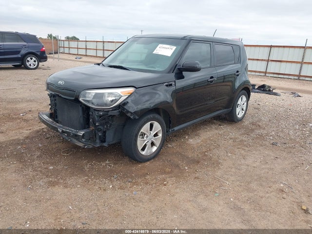 KNDJN2A21E7069943 KIA dohc gdi gamma
