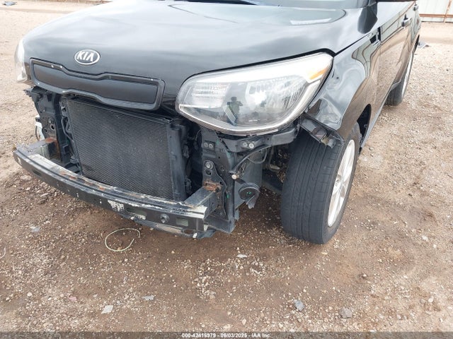 KNDJN2A21E7069943 KIA dohc gdi gamma