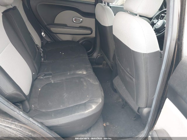 KNDJN2A21E7069943 KIA dohc gdi gamma