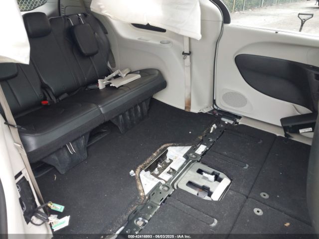 2017 CHRYSLER PACIFICA 2C4RC1EG4HR652969 Photo 7