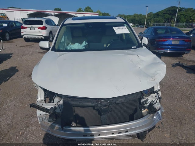 5J8TC1H38ML000729 Acura Rdx Base (a10)