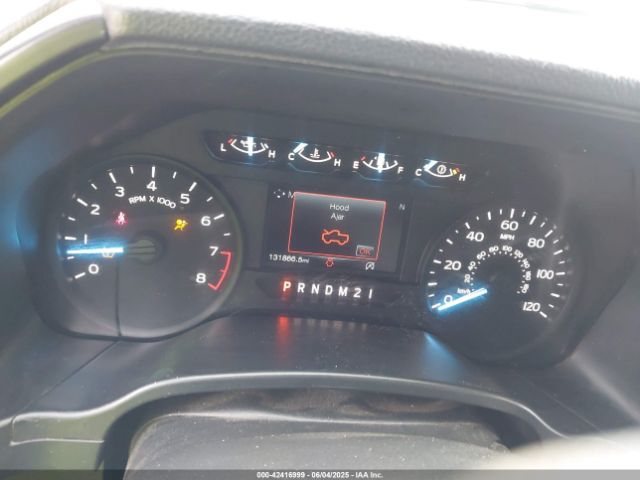 2019 FORD F-150 1FTEX1CB6KKF15354 Photo 6