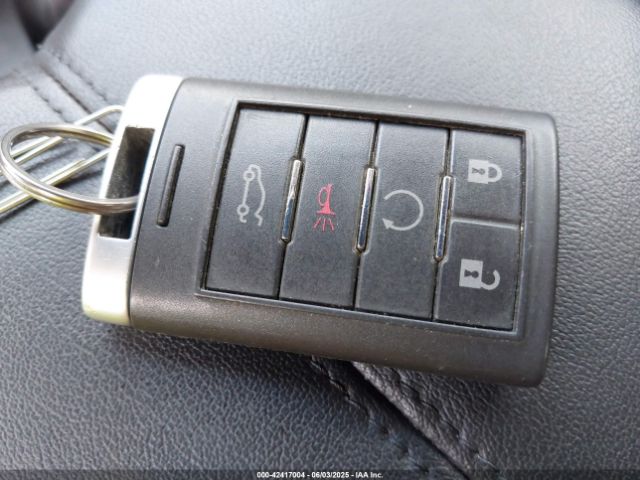 2013 CADILLAC ATS 1G6AB5RX5D0139481 Photo 10