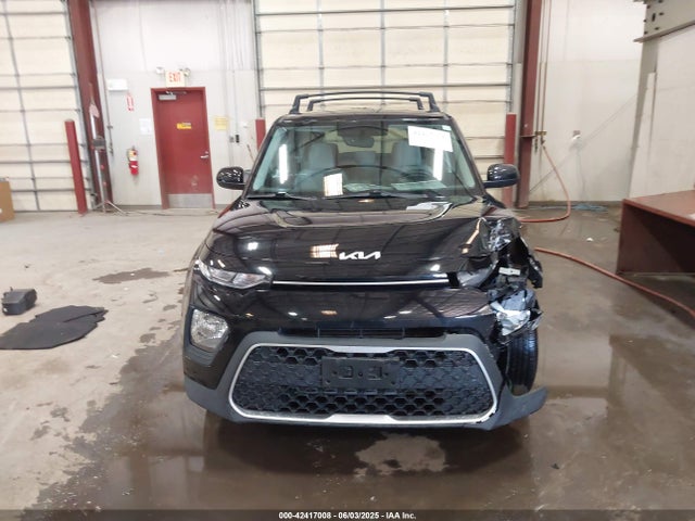 KNDJ23AU9N7153170 KIA mpi nu