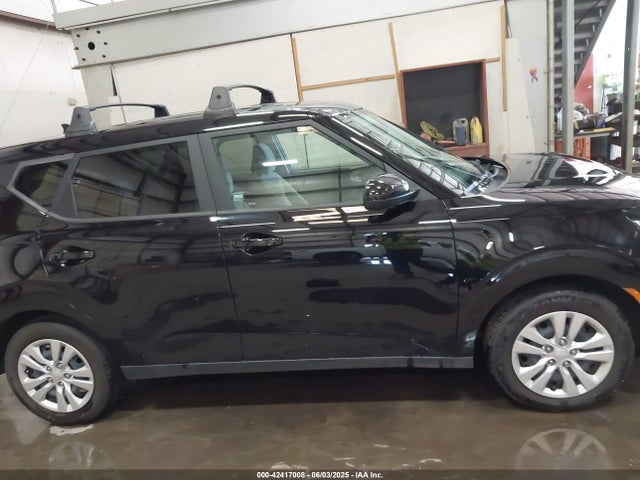 KNDJ23AU9N7153170 KIA mpi nu