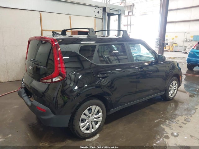 KNDJ23AU9N7153170 KIA mpi nu