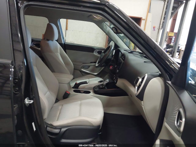 KNDJ23AU9N7153170 KIA mpi nu