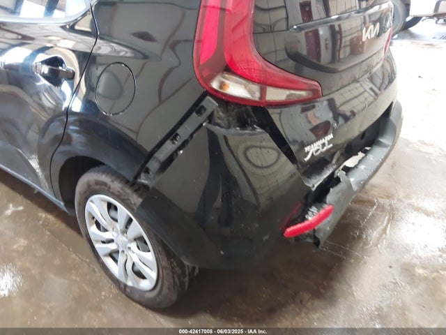 KNDJ23AU9N7153170 KIA mpi nu