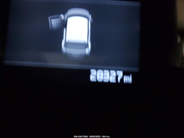 KNDJ23AU9N7153170 KIA mpi nu