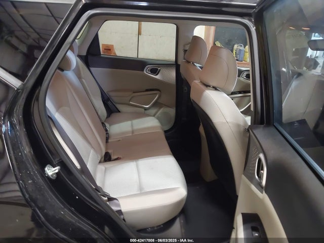 KNDJ23AU9N7153170 KIA mpi nu