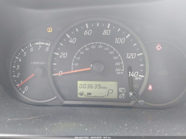 2024 MITSUBISHI MIRAGE ML32AUHJ6RH033189 Photo 6