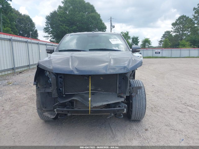 1FMJU1JT7KEA39001 Ford 3.5l gtdi