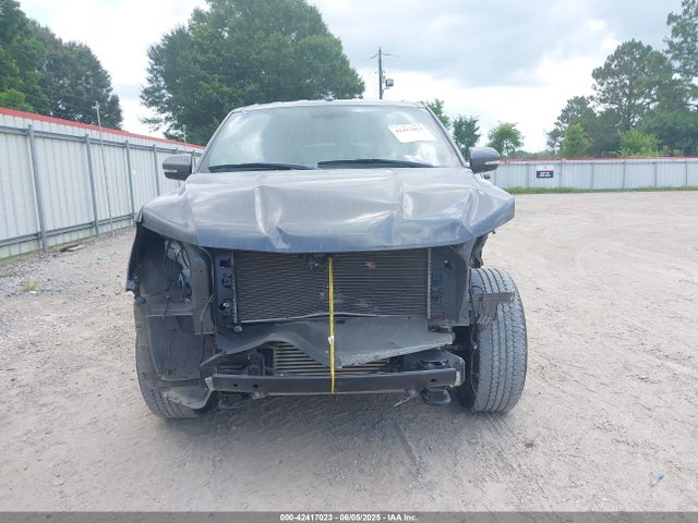1FMJU1JT7KEA39001 Ford 3.5l gtdi