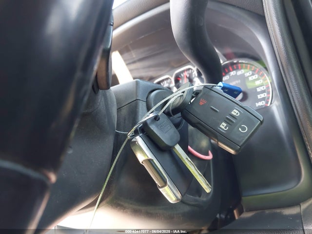 3GTU2MEC7GG367103 GMC l83 - sidi, vvt, afm, e85 max, aluminum