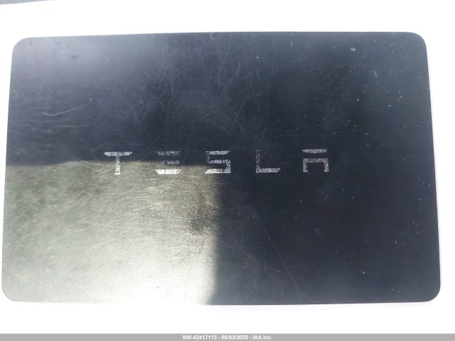 2023 TESLA MODEL 3 5YJ3E1EC7PF500160 Photo 10