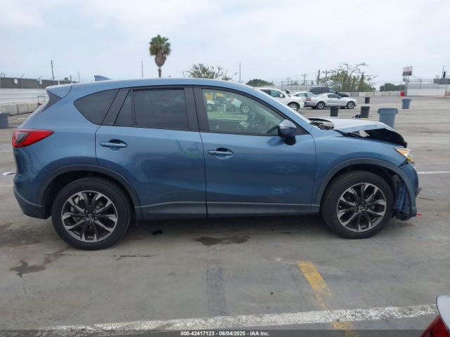 JM3KE2DY6G0609620 Mazda py