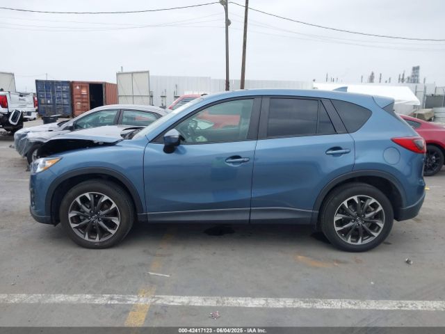 JM3KE2DY6G0609620 Mazda py