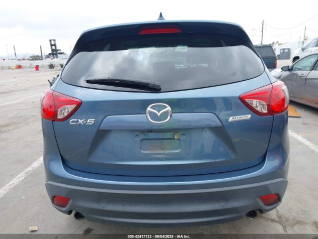 JM3KE2DY6G0609620 Mazda py