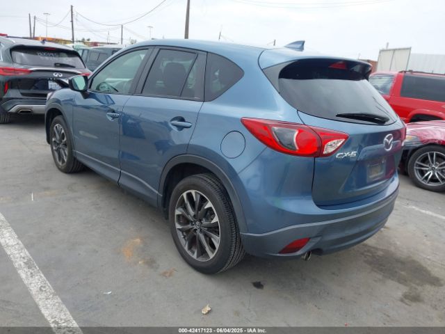 JM3KE2DY6G0609620 Mazda py