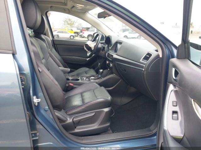 JM3KE2DY6G0609620 Mazda py
