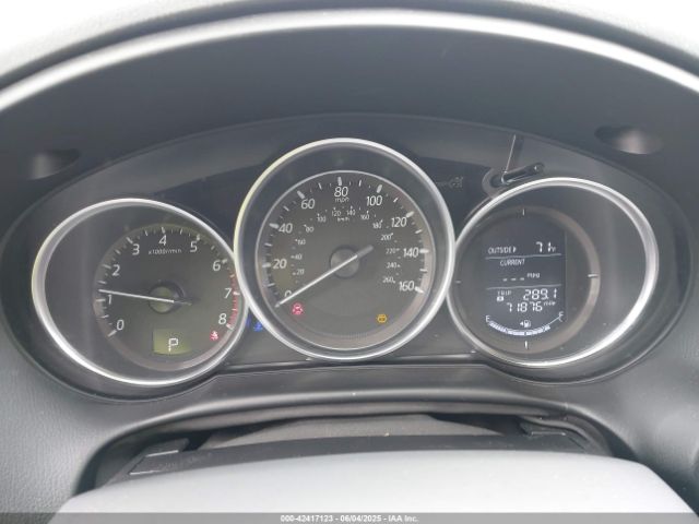 JM3KE2DY6G0609620 Mazda py