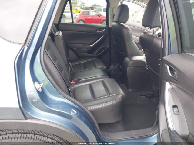 JM3KE2DY6G0609620 Mazda py