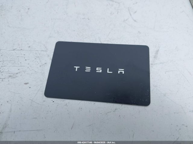 2020 TESLA MODEL 3 5YJ3E1EA4LF662515 Photo 10