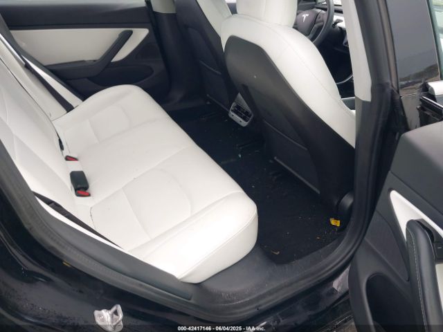 2020 TESLA MODEL 3 5YJ3E1EA4LF662515 Photo 7
