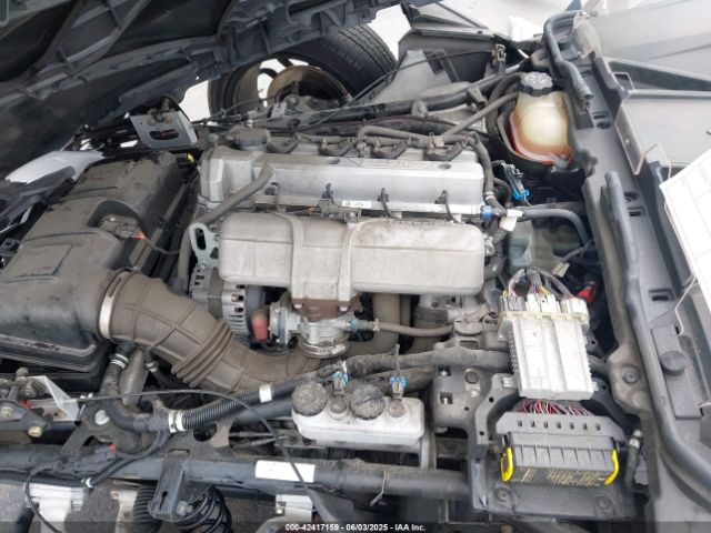 2023 POLARIS SLINGSHOT 57XAASHDXP8159230 Photo 9
