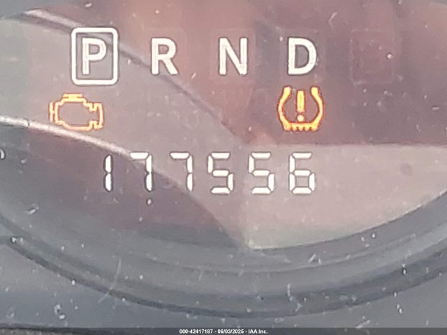 1C4NJRFBXFD106148 Jeep Patriot High Altitude Edition