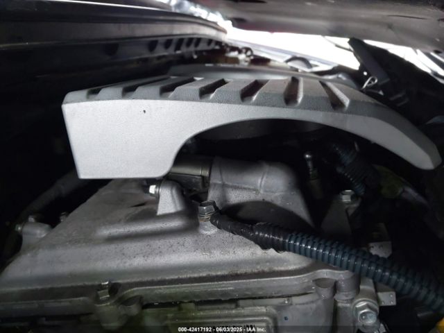 JTHKD5BH5F2214474 Lexus CT 200H