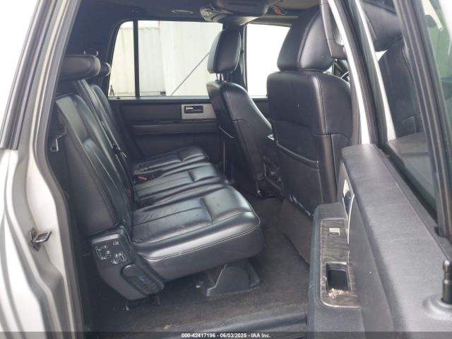 2017 FORD EXPEDITION EL 1FMJK1KT7HEA19683 Photo 7