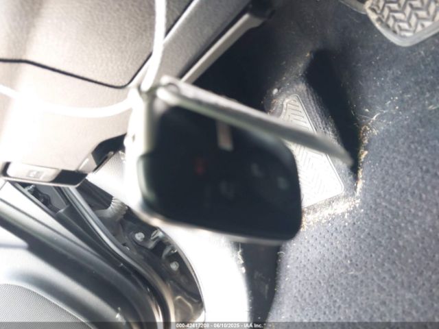 2011 LEXUS GX 460 JTJBM7FX5B5018961 Photo 10