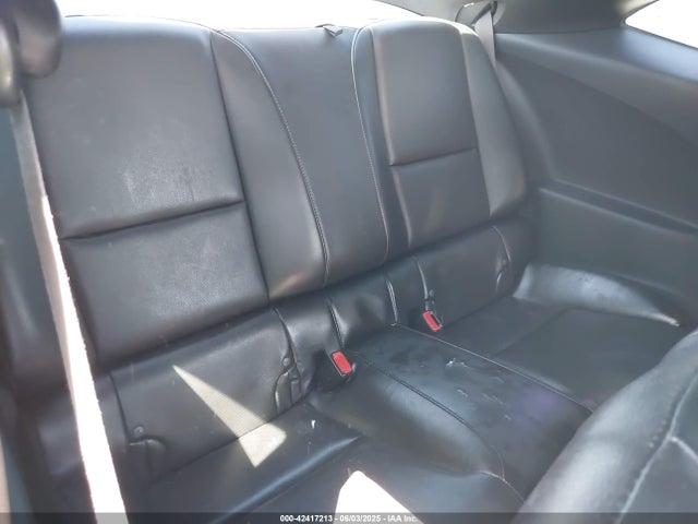 Chevrolet ls3 - aluminum, ho 2015 2G1FJ1EW8F9156501 Image 8