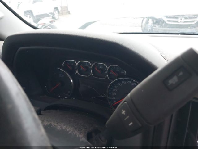 1GCVKREC3JZ337203 Chevrolet Silverado 1500 1lt