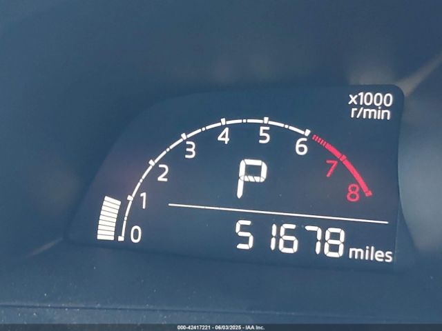 3MZBN1L37JM172673 Mazda py