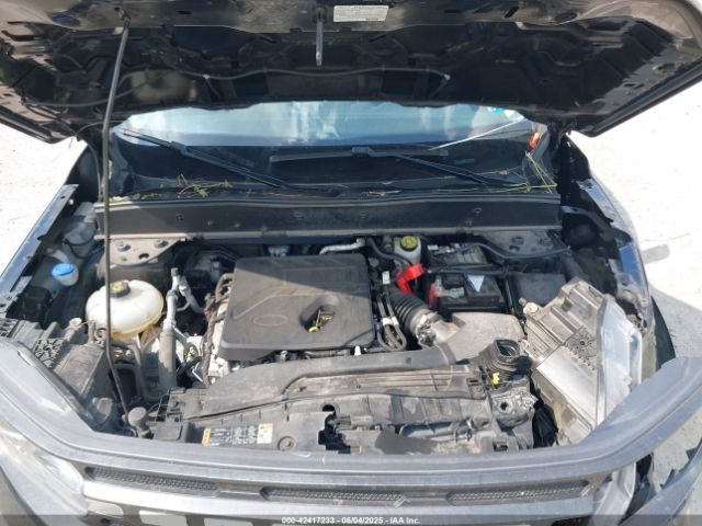 2021 FORD BRONCO SPORT 3FMCR9B65MRA66120 Photo 9