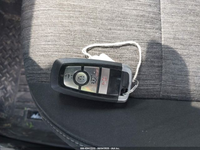 2021 FORD BRONCO SPORT 3FMCR9B65MRA66120 Photo 10