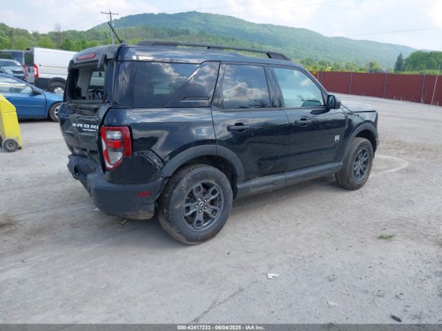 2021 FORD BRONCO SPORT 3FMCR9B65MRA66120 Photo 3