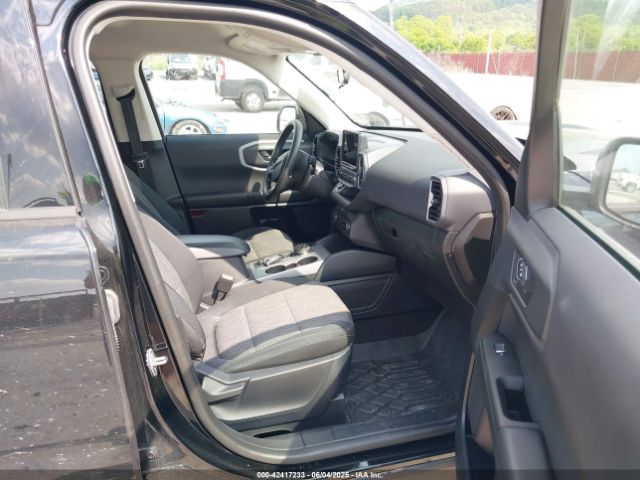 2021 FORD BRONCO SPORT 3FMCR9B65MRA66120 Photo 4