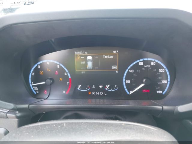 2021 FORD BRONCO SPORT 3FMCR9B65MRA66120 Photo 6