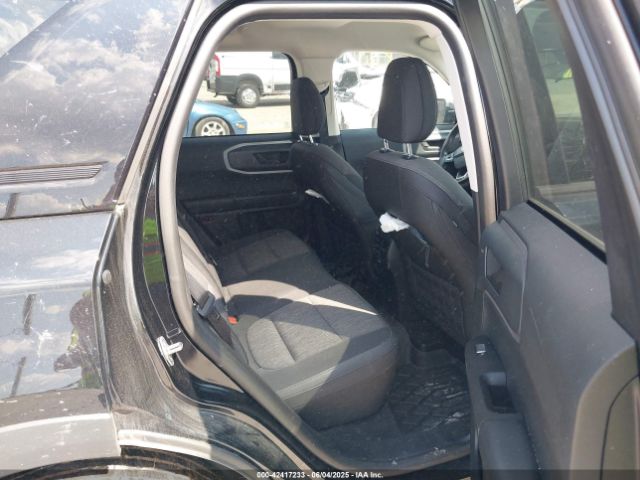 2021 FORD BRONCO SPORT 3FMCR9B65MRA66120 Photo 7