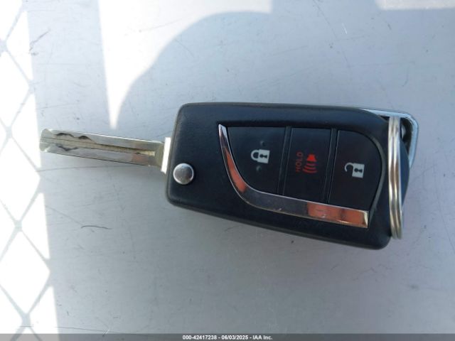 NMTKHMBX6JR040504 Toyota C-HR XLE