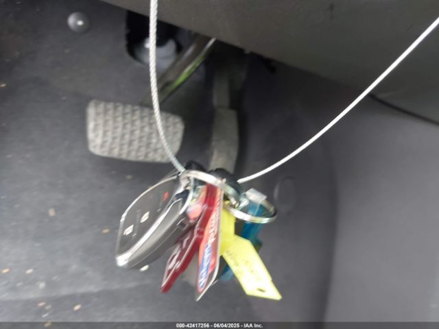 2022 CHEVROLET EQUINOX 3GNAXHEV4NS101973 Photo 10